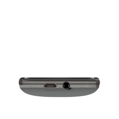 FamilyStore | Téléphone Portable LOGICOM P 197E