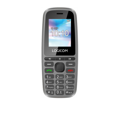 FamilyStore | Téléphone Portable LOGICOM P 197E