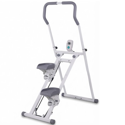 Mini Escaliers Pliants
