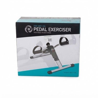 Mini Vélo pliable