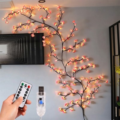 Guirlandes Lumineuses LED