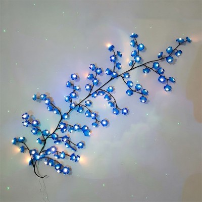 Guirlandes Lumineuses LED