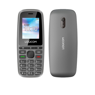 Téléphone Portable LOGICOM P 197E