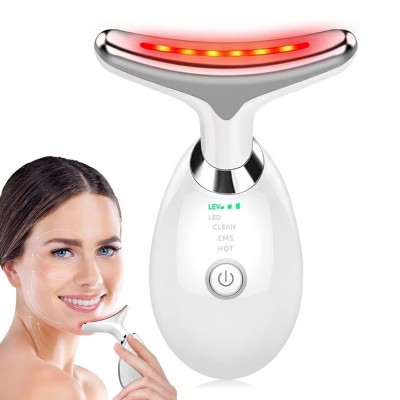 Masseur Facial Anti-Rides