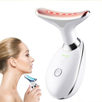 Masseur Facial Anti-Rides
