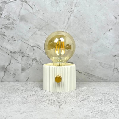 Lampe De Table