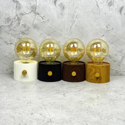 Lampe De Table