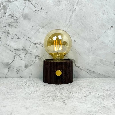 Lampe De Table