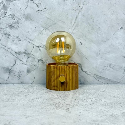Lampe De Table