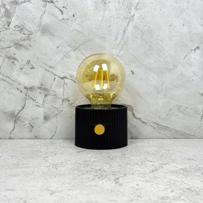 Lampe De Table