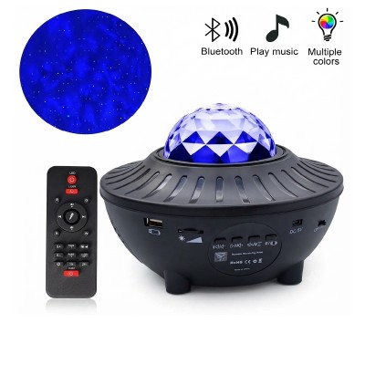 Lampe Projecteur LED