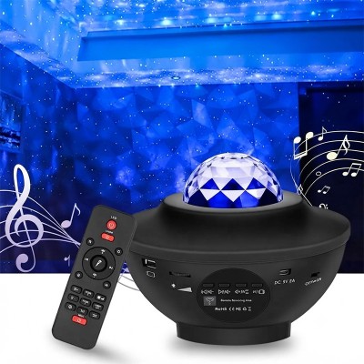 Lampe Projecteur LED