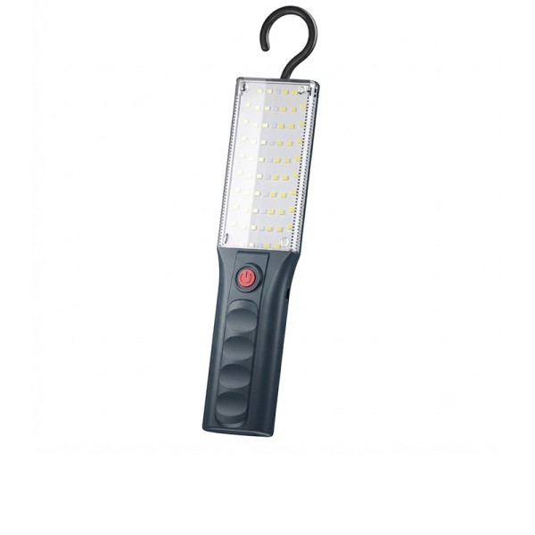 Lampe Torche LED De Sécurité