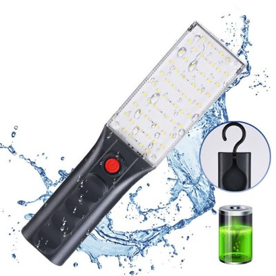 Lampe Torche LED