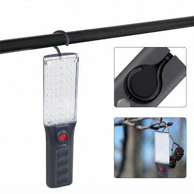 Lampe Torche LED