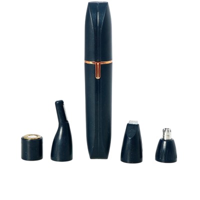 FamilyStore|Rasoirs & Tondeuses