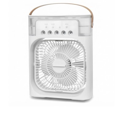 FamilyStore|Climatiseur & Ventilateur