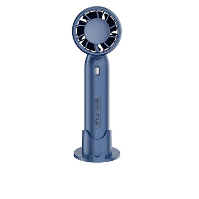 Ventilateur à Main Silencieux