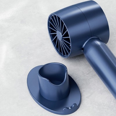 Ventilateur à Main Silencieux