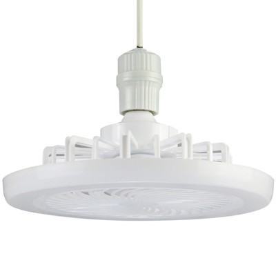 Petit Ventilateur De Plafond