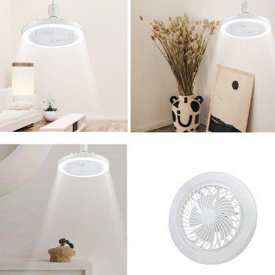 Petit Ventilateur De Plafond