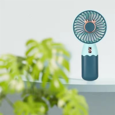 Mini Ventilateur Portable
