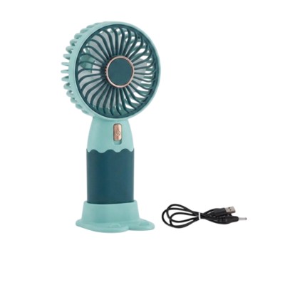 Mini Ventilateur Portable