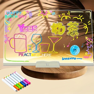 FamilyStore|Jeux de plage & Jouets
