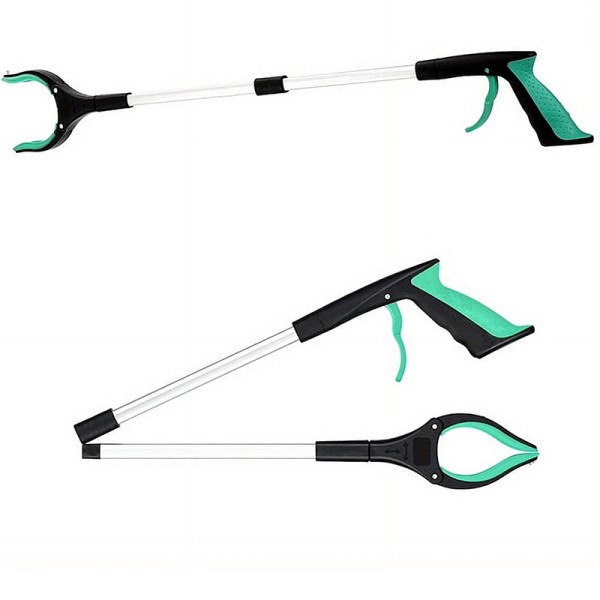 Pince De Ramassage Pliable