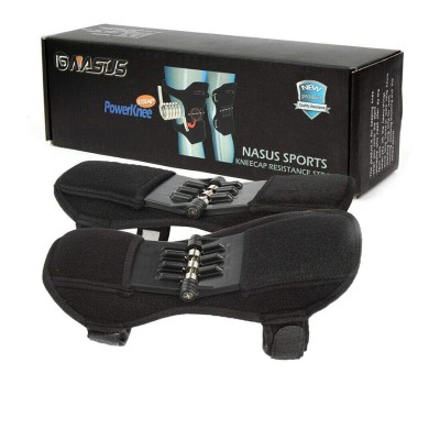 Genouillère POWERKNEE