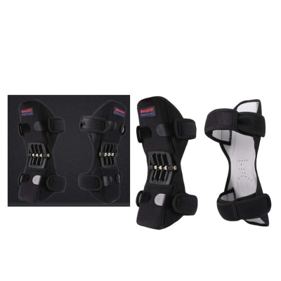 Genouillère POWERKNEE