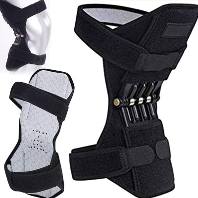 Genouillère POWERKNEE