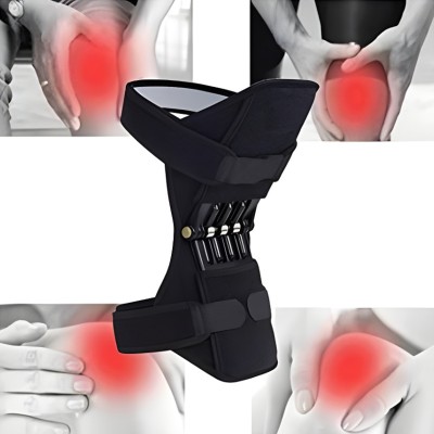 Genouillère POWERKNEE