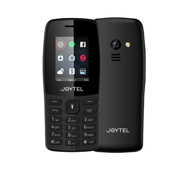Téléphone Portable JOYTEL 110