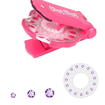 Bijoux De Cheveux