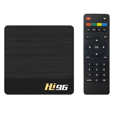 FamilyStore|Box Android