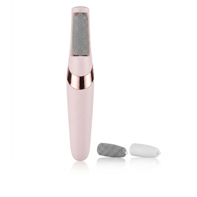 Râpe Électrique Rechargeable