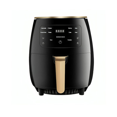 Air Fryer SILVER CREST