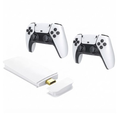 Console De Jeux Game