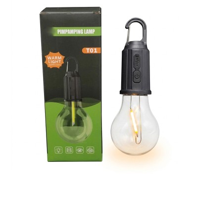 Lampe LED Suspendu