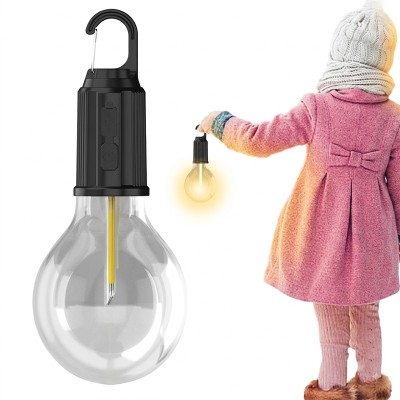Lampe LED Suspendu