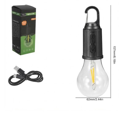 Lampe LED Suspendu