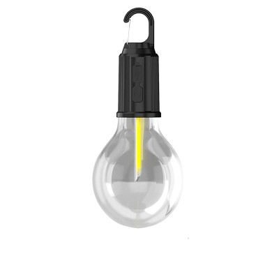 Lampe LED Suspendu