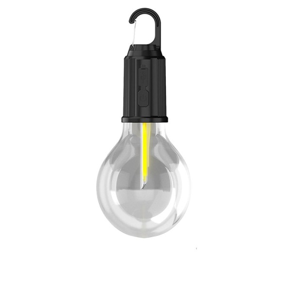 Lampe LED Suspendu Rechargeable