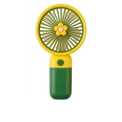 Mini Ventilateur à Main