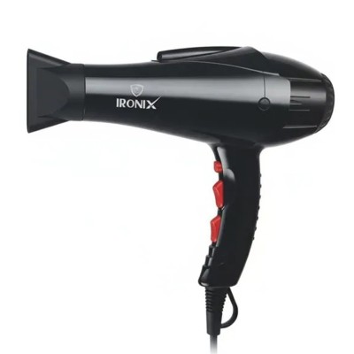 Sèche Cheveux IRONIX