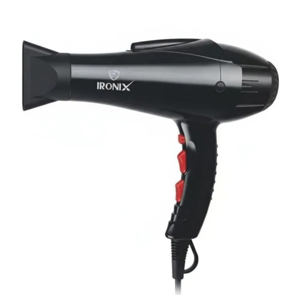 Sèche Cheveux IRONIX 3000W