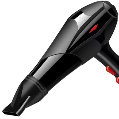 Sèche Cheveux IRONIX