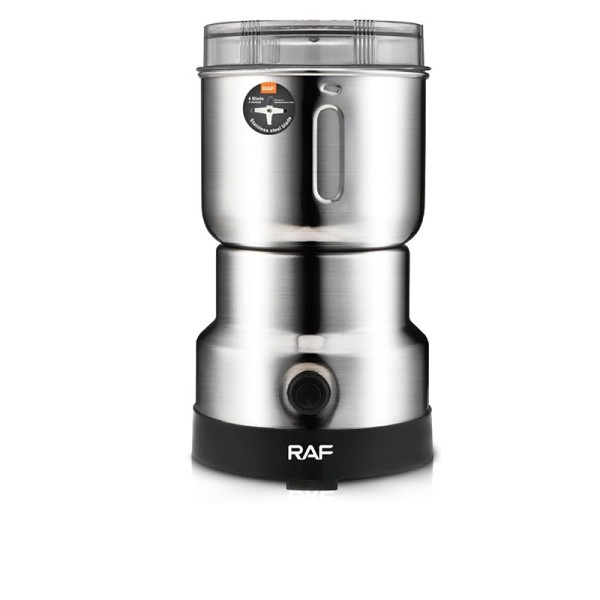 Moulin à Épices et Café RAF 300W