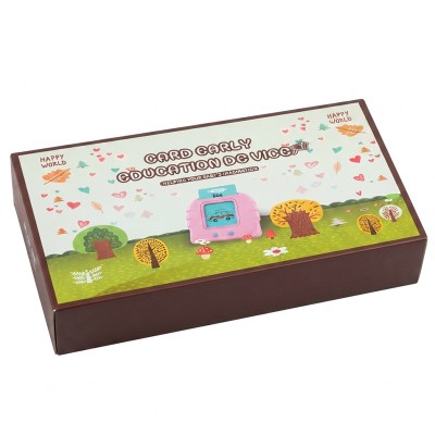 FamilyStore|Jeux de plage & Jouets